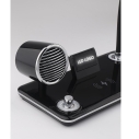 Wireless Şarj Cihazı - 2
