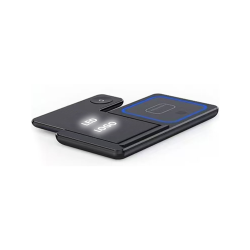 Wireless Şarj İstasyonu - 3
