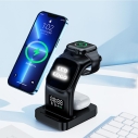Wireless Şarj İstasyonu - 1