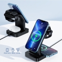 Wireless Şarj İstasyonu - 2