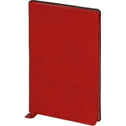  - Yeni Kadıköy Tarihsiz Defter