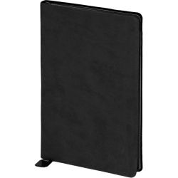  - Yeni Kadıköy Tarihsiz Defter