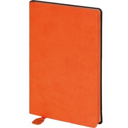  - Yeni Kadıköy Tarihsiz Defter