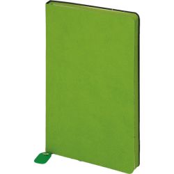  - Yeni Kadıköy Tarihsiz Defter