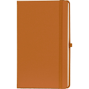 YeniKızılay Tarihsiz Defter - 1