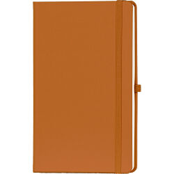 YeniKızılay Tarihsiz Defter - 