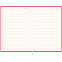 YeniKızılay Tarihsiz Defter - 2