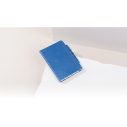 YeniKızılay Tarihsiz Defter - 3