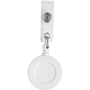 YOYO-P Yoyo - 1