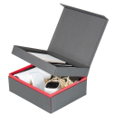 Yozgat Vip Set - 1