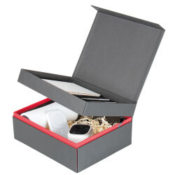 Yozgat Vip Set - 1