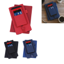 Yumuşak Kapak Defter - 1