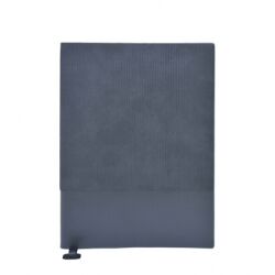 Yumuşak Kapak Kutulu Defter 15,5 x 21,5 cm - 2