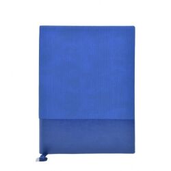 Yumuşak Kapak Kutulu Defter 15,5 x 21,5 cm - 3