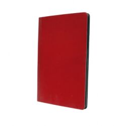 Yumuşak Kapaklı Defter 14,2 x 21 cm - 2