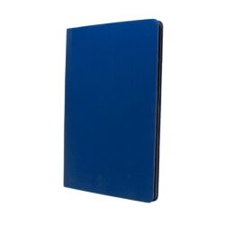 Yumuşak Kapaklı Defter 14,2 x 21 cm - 3