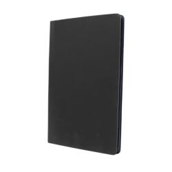 Yumuşak Kapaklı Defter 14,2 x 21 cm - 4