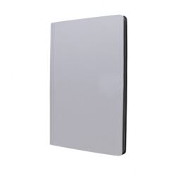 Yumuşak Kapaklı Defter 14,2 x 21 cm - 5