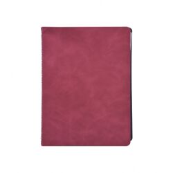 Yumuşak Kapaklı Spiralli Defter 14,4 x 21,2 cm - 2